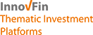 innovfin